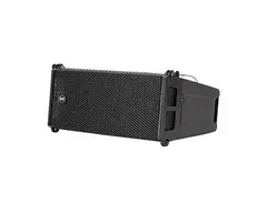 RCF HDL6-A Active Line Array Speaker
