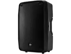 RCF HDM 45-A 2-Way 2200-Watt 15" Active Loudspeaker main image