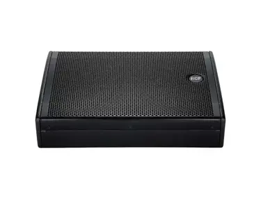 RCF NX-15-SMA 15" Active Stage Monitor