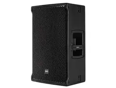 RCF NX 32 A 12" Powered Loudspeaker main image
