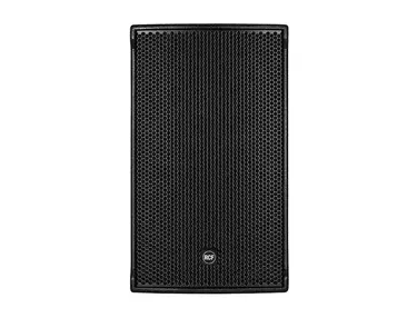 RCF NX 45-A 15" Active Loudspeaker