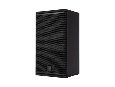 RCF NX-910A 10" Powered PA Speaker