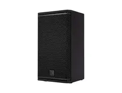 RCF NX-910A 10" Powered PA Speaker main image