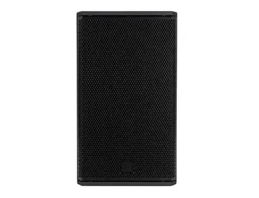 RCF NX 912-A 12" Powered Loudspeaker