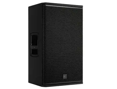 RCF NX-915A 15" Powered PA Speaker