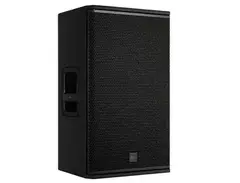 RCF NX-915A 15" Powered PA Speaker