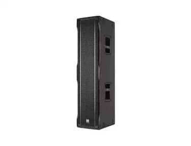 RCF NX-L44A Powered Line Array Column Speaker