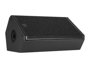 RCF NX912-SMA 12" Powered PA Speaker