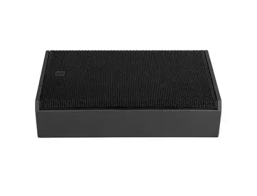 RCF NX915-SMA 15" Powered PA Speaker