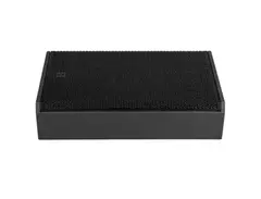 RCF NX915-SMA 15" Powered PA Speaker main image