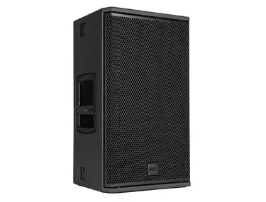 RCF NX945A 15" Powered PA Speaker