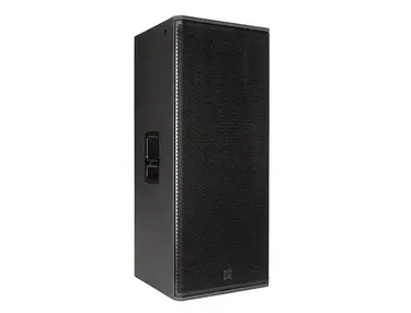 RCF NX985-A 15" Powered PA Speaker
