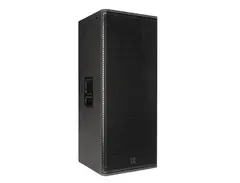 RCF NX985-A 15" Powered PA Speaker main image
