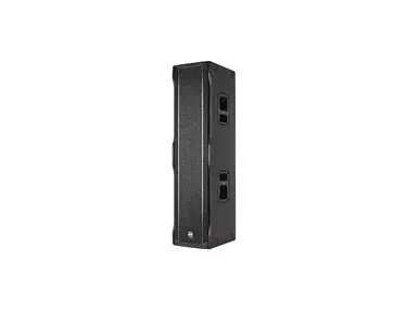 RCF NXL24-A Active 1400-Watt Speaker Array