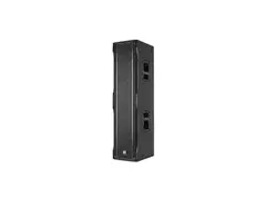 RCF NXL24-A Active 1400-Watt Speaker Array main image