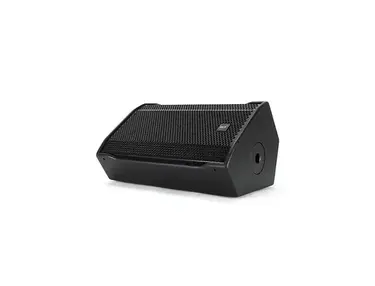 RCF ST 12-SMA 2-Way Powered 800-Watt 12" Floor Monitor Speaker
