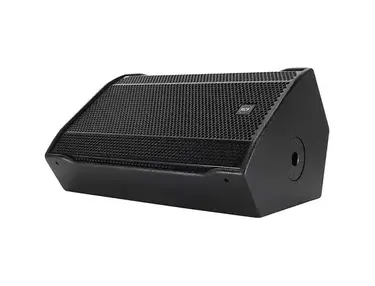 RCF ST 12-SMA II 12" Powered Floor Monitor