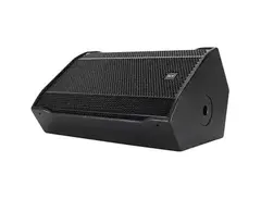 RCF ST 12-SMA II 12" Powered Floor Monitor main image