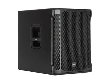 RCF SUB-705AS MK2 Active PA Subwoofer