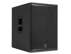 RCF SUB-705AS-MK3 15" Powered PA Subwoofer
