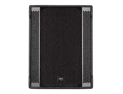 RCF SUB 708-AS MKII 18" Active Subwoofer main image