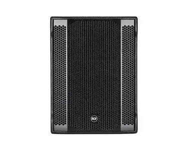 RCF SUB 8003-AS II 18" Powered Loudspeaker