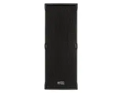 RCF TTW4 Dual 10" Active Subwoofer main image