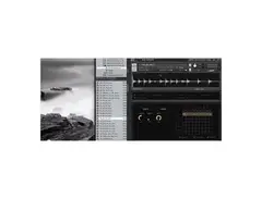 Samplephonics Slice Machine 002: Loop Loft Breaks main image