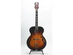 Recording King M5 main image