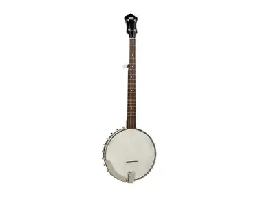 Epiphone MB-200 Banjo - What To Know & Where To Buy | Equipboard