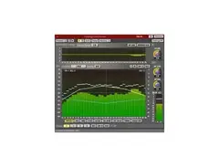 Voxengo Soniformer main image