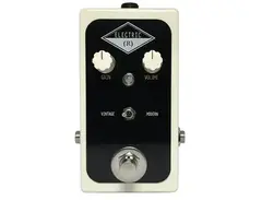 Recovery Effects Electric Transparent Overdrive main image