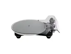 Rega Planar 10 Belt Drive Turntable main image