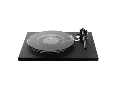 Rega Planar 6 Belt Drive Turntable