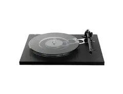 Rega Planar 6 Belt Drive Turntable main image