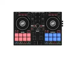 Reloop Ready 2-Channel DJ Controller - What To Know & Where To Buy