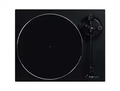 Reloop Turn 2 Belt Drive Turntable main image