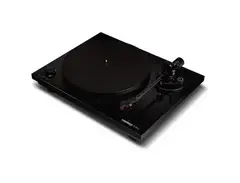 Reloop Turn 3 MKII Belt Drive Turntable main image