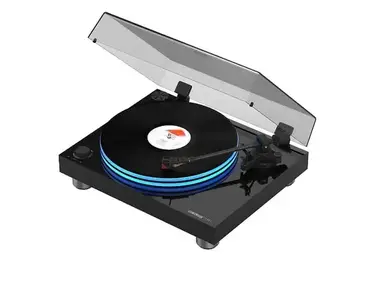 Reloop Turn 7 Belt Drive Turntable