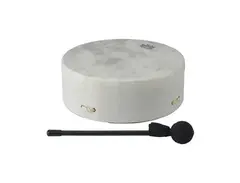 Remo Buffalo Drum 10" main image