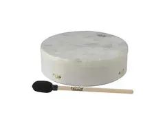 Remo Buffalo Drum 12"