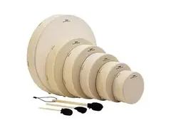Remo Buffalo Drum 14"