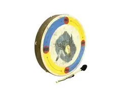 Remo Buffalo Drum 22"