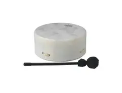 Remo Buffalo Drum 8" main image