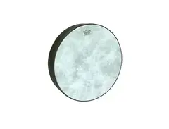 Remo Fiberskyn Frame Drum 12" main image