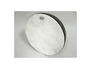 Remo Fiberskyn Frame Drum 14"