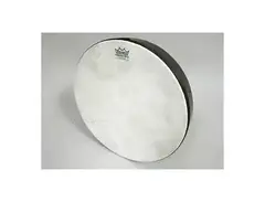 Remo Fiberskyn Frame Drum 14"