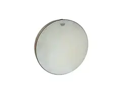 Remo Fiberskyn Frame Drum 16"