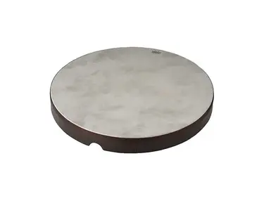 Remo Fiberskyn Frame Drum 22"
