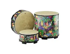 Remo Kids Percussion Gathering Drum 18x21" main image
